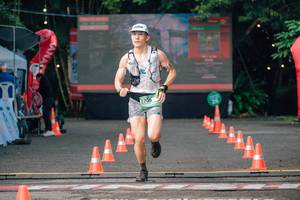 BIB: 
                            <button type="button" onclick="openModal(25076648)" class="btn btn-primary btn-sm float-right btn-popup" data-toggle="modal" data-target=".modal-high-quality">
                        <i class="fas fa-shopping-cart"></i> Add to Cart
                    </button>
                                            <button type="button" onclick="isThisMe(25076648, true)" class="btn btn-success btn-sm float-right btn-popup btn-isme hidden" data-toggle="tooltip" data-placement="bottom" title="นี่คือรูปของคุณใช่ไหม คลิกที่นี่เพื่อเอาเข้าอัลบั้ม">
                        <i class="fas fa-plus"></i> Add to album
                    </button>
                    <button type="button" onclick="isThisMe(25076648, false)" class="btn btn-warning btn-sm float-right btn-popup btn-isnotme hidden">
                        <i class="fas fa-ban"></i> Remove from album
                    </button>