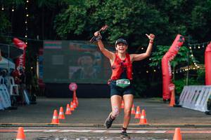 BIB: 
                            <button type="button" onclick="openModal(25081657)" class="btn btn-primary btn-sm float-right btn-popup" data-toggle="modal" data-target=".modal-high-quality">
                        <i class="fas fa-shopping-cart"></i> Add to Cart
                    </button>
                                            <button type="button" onclick="isThisMe(25081657, true)" class="btn btn-success btn-sm float-right btn-popup btn-isme hidden" data-toggle="tooltip" data-placement="bottom" title="นี่คือรูปของคุณใช่ไหม คลิกที่นี่เพื่อเอาเข้าอัลบั้ม">
                        <i class="fas fa-plus"></i> Add to album
                    </button>
                    <button type="button" onclick="isThisMe(25081657, false)" class="btn btn-warning btn-sm float-right btn-popup btn-isnotme hidden">
                        <i class="fas fa-ban"></i> Remove from album
                    </button>