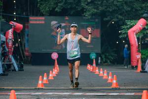 BIB: 
                            <button type="button" onclick="openModal(25076913)" class="btn btn-primary btn-sm float-right btn-popup" data-toggle="modal" data-target=".modal-high-quality">
                        <i class="fas fa-shopping-cart"></i> Add to Cart
                    </button>
                                            <button type="button" onclick="isThisMe(25076913, true)" class="btn btn-success btn-sm float-right btn-popup btn-isme hidden" data-toggle="tooltip" data-placement="bottom" title="นี่คือรูปของคุณใช่ไหม คลิกที่นี่เพื่อเอาเข้าอัลบั้ม">
                        <i class="fas fa-plus"></i> Add to album
                    </button>
                    <button type="button" onclick="isThisMe(25076913, false)" class="btn btn-warning btn-sm float-right btn-popup btn-isnotme hidden">
                        <i class="fas fa-ban"></i> Remove from album
                    </button>