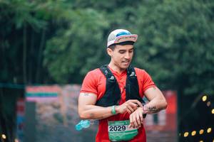 BIB: 
                            <button type="button" onclick="openModal(25077620)" class="btn btn-primary btn-sm float-right btn-popup" data-toggle="modal" data-target=".modal-high-quality">
                        <i class="fas fa-shopping-cart"></i> Add to Cart
                    </button>
                                            <button type="button" onclick="isThisMe(25077620, true)" class="btn btn-success btn-sm float-right btn-popup btn-isme hidden" data-toggle="tooltip" data-placement="bottom" title="นี่คือรูปของคุณใช่ไหม คลิกที่นี่เพื่อเอาเข้าอัลบั้ม">
                        <i class="fas fa-plus"></i> Add to album
                    </button>
                    <button type="button" onclick="isThisMe(25077620, false)" class="btn btn-warning btn-sm float-right btn-popup btn-isnotme hidden">
                        <i class="fas fa-ban"></i> Remove from album
                    </button>