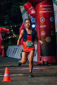 BIB: 
                            <button type="button" onclick="openModal(25082313)" class="btn btn-primary btn-sm float-right btn-popup" data-toggle="modal" data-target=".modal-high-quality">
                        <i class="fas fa-shopping-cart"></i> Add to Cart
                    </button>
                                            <button type="button" onclick="isThisMe(25082313, true)" class="btn btn-success btn-sm float-right btn-popup btn-isme hidden" data-toggle="tooltip" data-placement="bottom" title="นี่คือรูปของคุณใช่ไหม คลิกที่นี่เพื่อเอาเข้าอัลบั้ม">
                        <i class="fas fa-plus"></i> Add to album
                    </button>
                    <button type="button" onclick="isThisMe(25082313, false)" class="btn btn-warning btn-sm float-right btn-popup btn-isnotme hidden">
                        <i class="fas fa-ban"></i> Remove from album
                    </button>