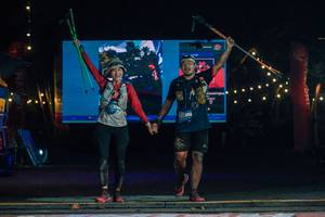 BIB: 
                            <button type="button" onclick="openModal(25073428)" class="btn btn-primary btn-sm float-right btn-popup" data-toggle="modal" data-target=".modal-high-quality">
                        <i class="fas fa-shopping-cart"></i> Add to Cart
                    </button>
                                            <button type="button" onclick="isThisMe(25073428, true)" class="btn btn-success btn-sm float-right btn-popup btn-isme hidden" data-toggle="tooltip" data-placement="bottom" title="นี่คือรูปของคุณใช่ไหม คลิกที่นี่เพื่อเอาเข้าอัลบั้ม">
                        <i class="fas fa-plus"></i> Add to album
                    </button>
                    <button type="button" onclick="isThisMe(25073428, false)" class="btn btn-warning btn-sm float-right btn-popup btn-isnotme hidden">
                        <i class="fas fa-ban"></i> Remove from album
                    </button>