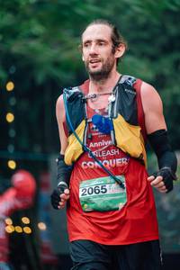 BIB: 
                            <button type="button" onclick="openModal(25079106)" class="btn btn-primary btn-sm float-right btn-popup" data-toggle="modal" data-target=".modal-high-quality">
                        <i class="fas fa-shopping-cart"></i> Add to Cart
                    </button>
                                            <button type="button" onclick="isThisMe(25079106, true)" class="btn btn-success btn-sm float-right btn-popup btn-isme hidden" data-toggle="tooltip" data-placement="bottom" title="นี่คือรูปของคุณใช่ไหม คลิกที่นี่เพื่อเอาเข้าอัลบั้ม">
                        <i class="fas fa-plus"></i> Add to album
                    </button>
                    <button type="button" onclick="isThisMe(25079106, false)" class="btn btn-warning btn-sm float-right btn-popup btn-isnotme hidden">
                        <i class="fas fa-ban"></i> Remove from album
                    </button>