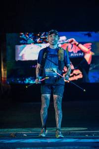 BIB: 
                            <button type="button" onclick="openModal(25069498)" class="btn btn-primary btn-sm float-right btn-popup" data-toggle="modal" data-target=".modal-high-quality">
                        <i class="fas fa-shopping-cart"></i> Add to Cart
                    </button>
                                            <button type="button" onclick="isThisMe(25069498, true)" class="btn btn-success btn-sm float-right btn-popup btn-isme hidden" data-toggle="tooltip" data-placement="bottom" title="นี่คือรูปของคุณใช่ไหม คลิกที่นี่เพื่อเอาเข้าอัลบั้ม">
                        <i class="fas fa-plus"></i> Add to album
                    </button>
                    <button type="button" onclick="isThisMe(25069498, false)" class="btn btn-warning btn-sm float-right btn-popup btn-isnotme hidden">
                        <i class="fas fa-ban"></i> Remove from album
                    </button>