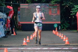 BIB: 
                            <button type="button" onclick="openModal(25076638)" class="btn btn-primary btn-sm float-right btn-popup" data-toggle="modal" data-target=".modal-high-quality">
                        <i class="fas fa-shopping-cart"></i> Add to Cart
                    </button>
                                            <button type="button" onclick="isThisMe(25076638, true)" class="btn btn-success btn-sm float-right btn-popup btn-isme hidden" data-toggle="tooltip" data-placement="bottom" title="นี่คือรูปของคุณใช่ไหม คลิกที่นี่เพื่อเอาเข้าอัลบั้ม">
                        <i class="fas fa-plus"></i> Add to album
                    </button>
                    <button type="button" onclick="isThisMe(25076638, false)" class="btn btn-warning btn-sm float-right btn-popup btn-isnotme hidden">
                        <i class="fas fa-ban"></i> Remove from album
                    </button>