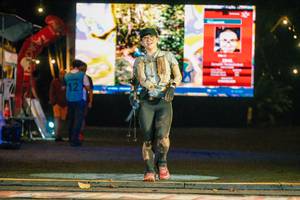 BIB: 
                            <button type="button" onclick="openModal(25073902)" class="btn btn-primary btn-sm float-right btn-popup" data-toggle="modal" data-target=".modal-high-quality">
                        <i class="fas fa-shopping-cart"></i> Add to Cart
                    </button>
                                            <button type="button" onclick="isThisMe(25073902, true)" class="btn btn-success btn-sm float-right btn-popup btn-isme hidden" data-toggle="tooltip" data-placement="bottom" title="นี่คือรูปของคุณใช่ไหม คลิกที่นี่เพื่อเอาเข้าอัลบั้ม">
                        <i class="fas fa-plus"></i> Add to album
                    </button>
                    <button type="button" onclick="isThisMe(25073902, false)" class="btn btn-warning btn-sm float-right btn-popup btn-isnotme hidden">
                        <i class="fas fa-ban"></i> Remove from album
                    </button>