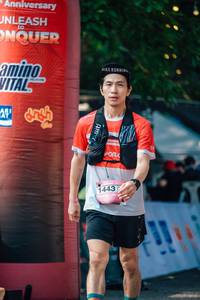 BIB: 
                            <button type="button" onclick="openModal(25083980)" class="btn btn-primary btn-sm float-right btn-popup" data-toggle="modal" data-target=".modal-high-quality">
                        <i class="fas fa-shopping-cart"></i> Add to Cart
                    </button>
                                            <button type="button" onclick="isThisMe(25083980, true)" class="btn btn-success btn-sm float-right btn-popup btn-isme hidden" data-toggle="tooltip" data-placement="bottom" title="นี่คือรูปของคุณใช่ไหม คลิกที่นี่เพื่อเอาเข้าอัลบั้ม">
                        <i class="fas fa-plus"></i> Add to album
                    </button>
                    <button type="button" onclick="isThisMe(25083980, false)" class="btn btn-warning btn-sm float-right btn-popup btn-isnotme hidden">
                        <i class="fas fa-ban"></i> Remove from album
                    </button>