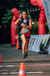 BIB: 
                            <button type="button" onclick="openModal(25082280)" class="btn btn-primary btn-sm float-right btn-popup" data-toggle="modal" data-target=".modal-high-quality">
                        <i class="fas fa-shopping-cart"></i> Add to Cart
                    </button>
                                            <button type="button" onclick="isThisMe(25082280, true)" class="btn btn-success btn-sm float-right btn-popup btn-isme hidden" data-toggle="tooltip" data-placement="bottom" title="นี่คือรูปของคุณใช่ไหม คลิกที่นี่เพื่อเอาเข้าอัลบั้ม">
                        <i class="fas fa-plus"></i> Add to album
                    </button>
                    <button type="button" onclick="isThisMe(25082280, false)" class="btn btn-warning btn-sm float-right btn-popup btn-isnotme hidden">
                        <i class="fas fa-ban"></i> Remove from album
                    </button>