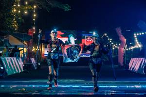 BIB: 
                            <button type="button" onclick="openModal(25073336)" class="btn btn-primary btn-sm float-right btn-popup" data-toggle="modal" data-target=".modal-high-quality">
                        <i class="fas fa-shopping-cart"></i> Add to Cart
                    </button>
                                            <button type="button" onclick="isThisMe(25073336, true)" class="btn btn-success btn-sm float-right btn-popup btn-isme hidden" data-toggle="tooltip" data-placement="bottom" title="นี่คือรูปของคุณใช่ไหม คลิกที่นี่เพื่อเอาเข้าอัลบั้ม">
                        <i class="fas fa-plus"></i> Add to album
                    </button>
                    <button type="button" onclick="isThisMe(25073336, false)" class="btn btn-warning btn-sm float-right btn-popup btn-isnotme hidden">
                        <i class="fas fa-ban"></i> Remove from album
                    </button>