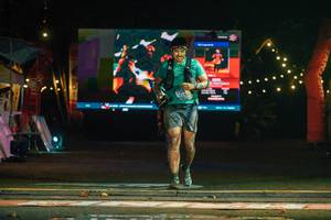 BIB: 
                            <button type="button" onclick="openModal(25073198)" class="btn btn-primary btn-sm float-right btn-popup" data-toggle="modal" data-target=".modal-high-quality">
                        <i class="fas fa-shopping-cart"></i> Add to Cart
                    </button>
                                            <button type="button" onclick="isThisMe(25073198, true)" class="btn btn-success btn-sm float-right btn-popup btn-isme hidden" data-toggle="tooltip" data-placement="bottom" title="นี่คือรูปของคุณใช่ไหม คลิกที่นี่เพื่อเอาเข้าอัลบั้ม">
                        <i class="fas fa-plus"></i> Add to album
                    </button>
                    <button type="button" onclick="isThisMe(25073198, false)" class="btn btn-warning btn-sm float-right btn-popup btn-isnotme hidden">
                        <i class="fas fa-ban"></i> Remove from album
                    </button>