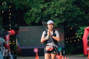 BIB: 
                            <button type="button" onclick="openModal(25080902)" class="btn btn-primary btn-sm float-right btn-popup" data-toggle="modal" data-target=".modal-high-quality">
                        <i class="fas fa-shopping-cart"></i> Add to Cart
                    </button>
                                            <button type="button" onclick="isThisMe(25080902, true)" class="btn btn-success btn-sm float-right btn-popup btn-isme hidden" data-toggle="tooltip" data-placement="bottom" title="นี่คือรูปของคุณใช่ไหม คลิกที่นี่เพื่อเอาเข้าอัลบั้ม">
                        <i class="fas fa-plus"></i> Add to album
                    </button>
                    <button type="button" onclick="isThisMe(25080902, false)" class="btn btn-warning btn-sm float-right btn-popup btn-isnotme hidden">
                        <i class="fas fa-ban"></i> Remove from album
                    </button>