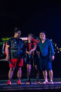 BIB: 
                            <button type="button" onclick="openModal(25074174)" class="btn btn-primary btn-sm float-right btn-popup" data-toggle="modal" data-target=".modal-high-quality">
                        <i class="fas fa-shopping-cart"></i> Add to Cart
                    </button>
                                            <button type="button" onclick="isThisMe(25074174, true)" class="btn btn-success btn-sm float-right btn-popup btn-isme hidden" data-toggle="tooltip" data-placement="bottom" title="นี่คือรูปของคุณใช่ไหม คลิกที่นี่เพื่อเอาเข้าอัลบั้ม">
                        <i class="fas fa-plus"></i> Add to album
                    </button>
                    <button type="button" onclick="isThisMe(25074174, false)" class="btn btn-warning btn-sm float-right btn-popup btn-isnotme hidden">
                        <i class="fas fa-ban"></i> Remove from album
                    </button>