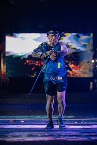 BIB: 
                            <button type="button" onclick="openModal(25068948)" class="btn btn-primary btn-sm float-right btn-popup" data-toggle="modal" data-target=".modal-high-quality">
                        <i class="fas fa-shopping-cart"></i> Add to Cart
                    </button>
                                            <button type="button" onclick="isThisMe(25068948, true)" class="btn btn-success btn-sm float-right btn-popup btn-isme hidden" data-toggle="tooltip" data-placement="bottom" title="นี่คือรูปของคุณใช่ไหม คลิกที่นี่เพื่อเอาเข้าอัลบั้ม">
                        <i class="fas fa-plus"></i> Add to album
                    </button>
                    <button type="button" onclick="isThisMe(25068948, false)" class="btn btn-warning btn-sm float-right btn-popup btn-isnotme hidden">
                        <i class="fas fa-ban"></i> Remove from album
                    </button>