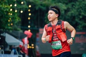 BIB: 
                            <button type="button" onclick="openModal(25079417)" class="btn btn-primary btn-sm float-right btn-popup" data-toggle="modal" data-target=".modal-high-quality">
                        <i class="fas fa-shopping-cart"></i> Add to Cart
                    </button>
                                            <button type="button" onclick="isThisMe(25079417, true)" class="btn btn-success btn-sm float-right btn-popup btn-isme hidden" data-toggle="tooltip" data-placement="bottom" title="นี่คือรูปของคุณใช่ไหม คลิกที่นี่เพื่อเอาเข้าอัลบั้ม">
                        <i class="fas fa-plus"></i> Add to album
                    </button>
                    <button type="button" onclick="isThisMe(25079417, false)" class="btn btn-warning btn-sm float-right btn-popup btn-isnotme hidden">
                        <i class="fas fa-ban"></i> Remove from album
                    </button>