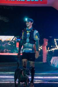 BIB: 
                            <button type="button" onclick="openModal(25068628)" class="btn btn-primary btn-sm float-right btn-popup" data-toggle="modal" data-target=".modal-high-quality">
                        <i class="fas fa-shopping-cart"></i> Add to Cart
                    </button>
                                            <button type="button" onclick="isThisMe(25068628, true)" class="btn btn-success btn-sm float-right btn-popup btn-isme hidden" data-toggle="tooltip" data-placement="bottom" title="นี่คือรูปของคุณใช่ไหม คลิกที่นี่เพื่อเอาเข้าอัลบั้ม">
                        <i class="fas fa-plus"></i> Add to album
                    </button>
                    <button type="button" onclick="isThisMe(25068628, false)" class="btn btn-warning btn-sm float-right btn-popup btn-isnotme hidden">
                        <i class="fas fa-ban"></i> Remove from album
                    </button>