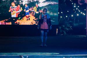 BIB: 
                            <button type="button" onclick="openModal(25074093)" class="btn btn-primary btn-sm float-right btn-popup" data-toggle="modal" data-target=".modal-high-quality">
                        <i class="fas fa-shopping-cart"></i> Add to Cart
                    </button>
                                            <button type="button" onclick="isThisMe(25074093, true)" class="btn btn-success btn-sm float-right btn-popup btn-isme hidden" data-toggle="tooltip" data-placement="bottom" title="นี่คือรูปของคุณใช่ไหม คลิกที่นี่เพื่อเอาเข้าอัลบั้ม">
                        <i class="fas fa-plus"></i> Add to album
                    </button>
                    <button type="button" onclick="isThisMe(25074093, false)" class="btn btn-warning btn-sm float-right btn-popup btn-isnotme hidden">
                        <i class="fas fa-ban"></i> Remove from album
                    </button>