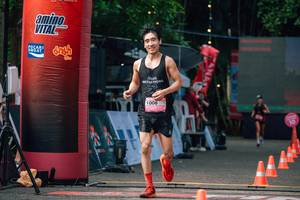 BIB: 
                            <button type="button" onclick="openModal(25080684)" class="btn btn-primary btn-sm float-right btn-popup" data-toggle="modal" data-target=".modal-high-quality">
                        <i class="fas fa-shopping-cart"></i> Add to Cart
                    </button>
                                            <button type="button" onclick="isThisMe(25080684, true)" class="btn btn-success btn-sm float-right btn-popup btn-isme hidden" data-toggle="tooltip" data-placement="bottom" title="นี่คือรูปของคุณใช่ไหม คลิกที่นี่เพื่อเอาเข้าอัลบั้ม">
                        <i class="fas fa-plus"></i> Add to album
                    </button>
                    <button type="button" onclick="isThisMe(25080684, false)" class="btn btn-warning btn-sm float-right btn-popup btn-isnotme hidden">
                        <i class="fas fa-ban"></i> Remove from album
                    </button>