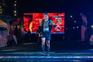 BIB: 
                            <button type="button" onclick="openModal(25073092)" class="btn btn-primary btn-sm float-right btn-popup" data-toggle="modal" data-target=".modal-high-quality">
                        <i class="fas fa-shopping-cart"></i> Add to Cart
                    </button>
                                            <button type="button" onclick="isThisMe(25073092, true)" class="btn btn-success btn-sm float-right btn-popup btn-isme hidden" data-toggle="tooltip" data-placement="bottom" title="นี่คือรูปของคุณใช่ไหม คลิกที่นี่เพื่อเอาเข้าอัลบั้ม">
                        <i class="fas fa-plus"></i> Add to album
                    </button>
                    <button type="button" onclick="isThisMe(25073092, false)" class="btn btn-warning btn-sm float-right btn-popup btn-isnotme hidden">
                        <i class="fas fa-ban"></i> Remove from album
                    </button>