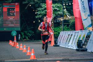 BIB: 
                            <button type="button" onclick="openModal(25078024)" class="btn btn-primary btn-sm float-right btn-popup" data-toggle="modal" data-target=".modal-high-quality">
                        <i class="fas fa-shopping-cart"></i> Add to Cart
                    </button>
                                            <button type="button" onclick="isThisMe(25078024, true)" class="btn btn-success btn-sm float-right btn-popup btn-isme hidden" data-toggle="tooltip" data-placement="bottom" title="นี่คือรูปของคุณใช่ไหม คลิกที่นี่เพื่อเอาเข้าอัลบั้ม">
                        <i class="fas fa-plus"></i> Add to album
                    </button>
                    <button type="button" onclick="isThisMe(25078024, false)" class="btn btn-warning btn-sm float-right btn-popup btn-isnotme hidden">
                        <i class="fas fa-ban"></i> Remove from album
                    </button>