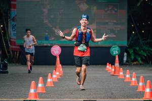 BIB: 
                            <button type="button" onclick="openModal(25079931)" class="btn btn-primary btn-sm float-right btn-popup" data-toggle="modal" data-target=".modal-high-quality">
                        <i class="fas fa-shopping-cart"></i> Add to Cart
                    </button>
                                            <button type="button" onclick="isThisMe(25079931, true)" class="btn btn-success btn-sm float-right btn-popup btn-isme hidden" data-toggle="tooltip" data-placement="bottom" title="นี่คือรูปของคุณใช่ไหม คลิกที่นี่เพื่อเอาเข้าอัลบั้ม">
                        <i class="fas fa-plus"></i> Add to album
                    </button>
                    <button type="button" onclick="isThisMe(25079931, false)" class="btn btn-warning btn-sm float-right btn-popup btn-isnotme hidden">
                        <i class="fas fa-ban"></i> Remove from album
                    </button>