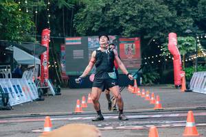 BIB: 
                            <button type="button" onclick="openModal(25077711)" class="btn btn-primary btn-sm float-right btn-popup" data-toggle="modal" data-target=".modal-high-quality">
                        <i class="fas fa-shopping-cart"></i> Add to Cart
                    </button>
                                            <button type="button" onclick="isThisMe(25077711, true)" class="btn btn-success btn-sm float-right btn-popup btn-isme hidden" data-toggle="tooltip" data-placement="bottom" title="นี่คือรูปของคุณใช่ไหม คลิกที่นี่เพื่อเอาเข้าอัลบั้ม">
                        <i class="fas fa-plus"></i> Add to album
                    </button>
                    <button type="button" onclick="isThisMe(25077711, false)" class="btn btn-warning btn-sm float-right btn-popup btn-isnotme hidden">
                        <i class="fas fa-ban"></i> Remove from album
                    </button>