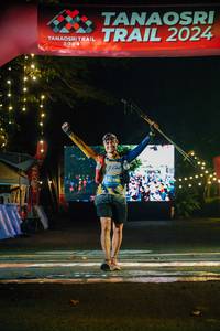 BIB: 
                            <button type="button" onclick="openModal(25069795)" class="btn btn-primary btn-sm float-right btn-popup" data-toggle="modal" data-target=".modal-high-quality">
                        <i class="fas fa-shopping-cart"></i> Add to Cart
                    </button>
                                            <button type="button" onclick="isThisMe(25069795, true)" class="btn btn-success btn-sm float-right btn-popup btn-isme hidden" data-toggle="tooltip" data-placement="bottom" title="นี่คือรูปของคุณใช่ไหม คลิกที่นี่เพื่อเอาเข้าอัลบั้ม">
                        <i class="fas fa-plus"></i> Add to album
                    </button>
                    <button type="button" onclick="isThisMe(25069795, false)" class="btn btn-warning btn-sm float-right btn-popup btn-isnotme hidden">
                        <i class="fas fa-ban"></i> Remove from album
                    </button>