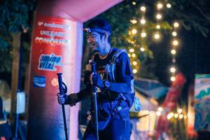 BIB: 
                            <button type="button" onclick="openModal(25069722)" class="btn btn-primary btn-sm float-right btn-popup" data-toggle="modal" data-target=".modal-high-quality">
                        <i class="fas fa-shopping-cart"></i> Add to Cart
                    </button>
                                            <button type="button" onclick="isThisMe(25069722, true)" class="btn btn-success btn-sm float-right btn-popup btn-isme hidden" data-toggle="tooltip" data-placement="bottom" title="นี่คือรูปของคุณใช่ไหม คลิกที่นี่เพื่อเอาเข้าอัลบั้ม">
                        <i class="fas fa-plus"></i> Add to album
                    </button>
                    <button type="button" onclick="isThisMe(25069722, false)" class="btn btn-warning btn-sm float-right btn-popup btn-isnotme hidden">
                        <i class="fas fa-ban"></i> Remove from album
                    </button>