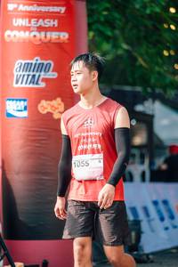 BIB: 
                            <button type="button" onclick="openModal(25083310)" class="btn btn-primary btn-sm float-right btn-popup" data-toggle="modal" data-target=".modal-high-quality">
                        <i class="fas fa-shopping-cart"></i> Add to Cart
                    </button>
                                            <button type="button" onclick="isThisMe(25083310, true)" class="btn btn-success btn-sm float-right btn-popup btn-isme hidden" data-toggle="tooltip" data-placement="bottom" title="นี่คือรูปของคุณใช่ไหม คลิกที่นี่เพื่อเอาเข้าอัลบั้ม">
                        <i class="fas fa-plus"></i> Add to album
                    </button>
                    <button type="button" onclick="isThisMe(25083310, false)" class="btn btn-warning btn-sm float-right btn-popup btn-isnotme hidden">
                        <i class="fas fa-ban"></i> Remove from album
                    </button>