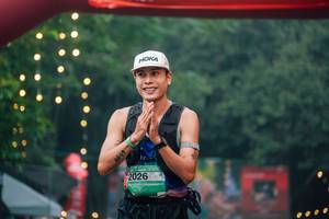 BIB: 
                            <button type="button" onclick="openModal(25077370)" class="btn btn-primary btn-sm float-right btn-popup" data-toggle="modal" data-target=".modal-high-quality">
                        <i class="fas fa-shopping-cart"></i> Add to Cart
                    </button>
                                            <button type="button" onclick="isThisMe(25077370, true)" class="btn btn-success btn-sm float-right btn-popup btn-isme hidden" data-toggle="tooltip" data-placement="bottom" title="นี่คือรูปของคุณใช่ไหม คลิกที่นี่เพื่อเอาเข้าอัลบั้ม">
                        <i class="fas fa-plus"></i> Add to album
                    </button>
                    <button type="button" onclick="isThisMe(25077370, false)" class="btn btn-warning btn-sm float-right btn-popup btn-isnotme hidden">
                        <i class="fas fa-ban"></i> Remove from album
                    </button>