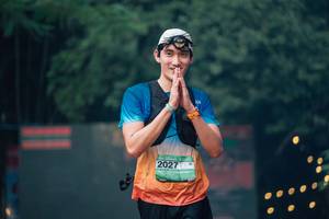 BIB: 
                            <button type="button" onclick="openModal(25077195)" class="btn btn-primary btn-sm float-right btn-popup" data-toggle="modal" data-target=".modal-high-quality">
                        <i class="fas fa-shopping-cart"></i> Add to Cart
                    </button>
                                            <button type="button" onclick="isThisMe(25077195, true)" class="btn btn-success btn-sm float-right btn-popup btn-isme hidden" data-toggle="tooltip" data-placement="bottom" title="นี่คือรูปของคุณใช่ไหม คลิกที่นี่เพื่อเอาเข้าอัลบั้ม">
                        <i class="fas fa-plus"></i> Add to album
                    </button>
                    <button type="button" onclick="isThisMe(25077195, false)" class="btn btn-warning btn-sm float-right btn-popup btn-isnotme hidden">
                        <i class="fas fa-ban"></i> Remove from album
                    </button>