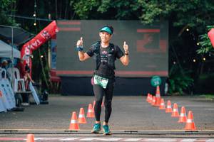 BIB: 
                            <button type="button" onclick="openModal(25080768)" class="btn btn-primary btn-sm float-right btn-popup" data-toggle="modal" data-target=".modal-high-quality">
                        <i class="fas fa-shopping-cart"></i> Add to Cart
                    </button>
                                            <button type="button" onclick="isThisMe(25080768, true)" class="btn btn-success btn-sm float-right btn-popup btn-isme hidden" data-toggle="tooltip" data-placement="bottom" title="นี่คือรูปของคุณใช่ไหม คลิกที่นี่เพื่อเอาเข้าอัลบั้ม">
                        <i class="fas fa-plus"></i> Add to album
                    </button>
                    <button type="button" onclick="isThisMe(25080768, false)" class="btn btn-warning btn-sm float-right btn-popup btn-isnotme hidden">
                        <i class="fas fa-ban"></i> Remove from album
                    </button>