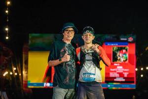 BIB: 
                            <button type="button" onclick="openModal(25073229)" class="btn btn-primary btn-sm float-right btn-popup" data-toggle="modal" data-target=".modal-high-quality">
                        <i class="fas fa-shopping-cart"></i> Add to Cart
                    </button>
                                            <button type="button" onclick="isThisMe(25073229, true)" class="btn btn-success btn-sm float-right btn-popup btn-isme hidden" data-toggle="tooltip" data-placement="bottom" title="นี่คือรูปของคุณใช่ไหม คลิกที่นี่เพื่อเอาเข้าอัลบั้ม">
                        <i class="fas fa-plus"></i> Add to album
                    </button>
                    <button type="button" onclick="isThisMe(25073229, false)" class="btn btn-warning btn-sm float-right btn-popup btn-isnotme hidden">
                        <i class="fas fa-ban"></i> Remove from album
                    </button>