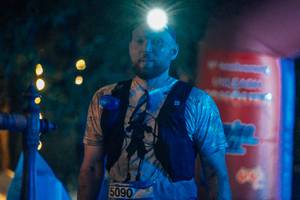 BIB: 
                            <button type="button" onclick="openModal(25073316)" class="btn btn-primary btn-sm float-right btn-popup" data-toggle="modal" data-target=".modal-high-quality">
                        <i class="fas fa-shopping-cart"></i> Add to Cart
                    </button>
                                            <button type="button" onclick="isThisMe(25073316, true)" class="btn btn-success btn-sm float-right btn-popup btn-isme hidden" data-toggle="tooltip" data-placement="bottom" title="นี่คือรูปของคุณใช่ไหม คลิกที่นี่เพื่อเอาเข้าอัลบั้ม">
                        <i class="fas fa-plus"></i> Add to album
                    </button>
                    <button type="button" onclick="isThisMe(25073316, false)" class="btn btn-warning btn-sm float-right btn-popup btn-isnotme hidden">
                        <i class="fas fa-ban"></i> Remove from album
                    </button>