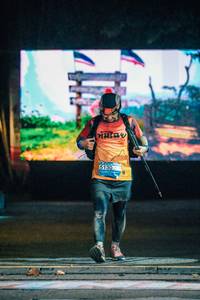 BIB: 
                            <button type="button" onclick="openModal(25069115)" class="btn btn-primary btn-sm float-right btn-popup" data-toggle="modal" data-target=".modal-high-quality">
                        <i class="fas fa-shopping-cart"></i> Add to Cart
                    </button>
                                            <button type="button" onclick="isThisMe(25069115, true)" class="btn btn-success btn-sm float-right btn-popup btn-isme hidden" data-toggle="tooltip" data-placement="bottom" title="นี่คือรูปของคุณใช่ไหม คลิกที่นี่เพื่อเอาเข้าอัลบั้ม">
                        <i class="fas fa-plus"></i> Add to album
                    </button>
                    <button type="button" onclick="isThisMe(25069115, false)" class="btn btn-warning btn-sm float-right btn-popup btn-isnotme hidden">
                        <i class="fas fa-ban"></i> Remove from album
                    </button>