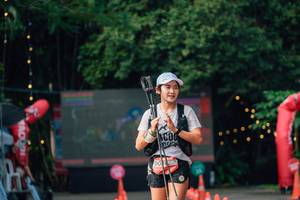 BIB: 
                            <button type="button" onclick="openModal(25080903)" class="btn btn-primary btn-sm float-right btn-popup" data-toggle="modal" data-target=".modal-high-quality">
                        <i class="fas fa-shopping-cart"></i> Add to Cart
                    </button>
                                            <button type="button" onclick="isThisMe(25080903, true)" class="btn btn-success btn-sm float-right btn-popup btn-isme hidden" data-toggle="tooltip" data-placement="bottom" title="นี่คือรูปของคุณใช่ไหม คลิกที่นี่เพื่อเอาเข้าอัลบั้ม">
                        <i class="fas fa-plus"></i> Add to album
                    </button>
                    <button type="button" onclick="isThisMe(25080903, false)" class="btn btn-warning btn-sm float-right btn-popup btn-isnotme hidden">
                        <i class="fas fa-ban"></i> Remove from album
                    </button>