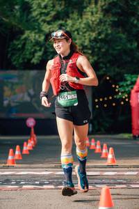 BIB: 
                            <button type="button" onclick="openModal(25083354)" class="btn btn-primary btn-sm float-right btn-popup" data-toggle="modal" data-target=".modal-high-quality">
                        <i class="fas fa-shopping-cart"></i> Add to Cart
                    </button>
                                            <button type="button" onclick="isThisMe(25083354, true)" class="btn btn-success btn-sm float-right btn-popup btn-isme hidden" data-toggle="tooltip" data-placement="bottom" title="นี่คือรูปของคุณใช่ไหม คลิกที่นี่เพื่อเอาเข้าอัลบั้ม">
                        <i class="fas fa-plus"></i> Add to album
                    </button>
                    <button type="button" onclick="isThisMe(25083354, false)" class="btn btn-warning btn-sm float-right btn-popup btn-isnotme hidden">
                        <i class="fas fa-ban"></i> Remove from album
                    </button>