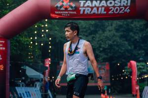 BIB: 
                            <button type="button" onclick="openModal(25077035)" class="btn btn-primary btn-sm float-right btn-popup" data-toggle="modal" data-target=".modal-high-quality">
                        <i class="fas fa-shopping-cart"></i> Add to Cart
                    </button>
                                            <button type="button" onclick="isThisMe(25077035, true)" class="btn btn-success btn-sm float-right btn-popup btn-isme hidden" data-toggle="tooltip" data-placement="bottom" title="นี่คือรูปของคุณใช่ไหม คลิกที่นี่เพื่อเอาเข้าอัลบั้ม">
                        <i class="fas fa-plus"></i> Add to album
                    </button>
                    <button type="button" onclick="isThisMe(25077035, false)" class="btn btn-warning btn-sm float-right btn-popup btn-isnotme hidden">
                        <i class="fas fa-ban"></i> Remove from album
                    </button>