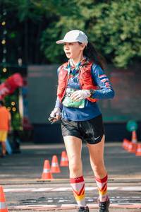 BIB: 
                            <button type="button" onclick="openModal(25083477)" class="btn btn-primary btn-sm float-right btn-popup" data-toggle="modal" data-target=".modal-high-quality">
                        <i class="fas fa-shopping-cart"></i> Add to Cart
                    </button>
                                            <button type="button" onclick="isThisMe(25083477, true)" class="btn btn-success btn-sm float-right btn-popup btn-isme hidden" data-toggle="tooltip" data-placement="bottom" title="นี่คือรูปของคุณใช่ไหม คลิกที่นี่เพื่อเอาเข้าอัลบั้ม">
                        <i class="fas fa-plus"></i> Add to album
                    </button>
                    <button type="button" onclick="isThisMe(25083477, false)" class="btn btn-warning btn-sm float-right btn-popup btn-isnotme hidden">
                        <i class="fas fa-ban"></i> Remove from album
                    </button>