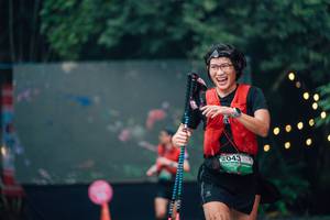 BIB: 
                            <button type="button" onclick="openModal(25079138)" class="btn btn-primary btn-sm float-right btn-popup" data-toggle="modal" data-target=".modal-high-quality">
                        <i class="fas fa-shopping-cart"></i> Add to Cart
                    </button>
                                            <button type="button" onclick="isThisMe(25079138, true)" class="btn btn-success btn-sm float-right btn-popup btn-isme hidden" data-toggle="tooltip" data-placement="bottom" title="นี่คือรูปของคุณใช่ไหม คลิกที่นี่เพื่อเอาเข้าอัลบั้ม">
                        <i class="fas fa-plus"></i> Add to album
                    </button>
                    <button type="button" onclick="isThisMe(25079138, false)" class="btn btn-warning btn-sm float-right btn-popup btn-isnotme hidden">
                        <i class="fas fa-ban"></i> Remove from album
                    </button>