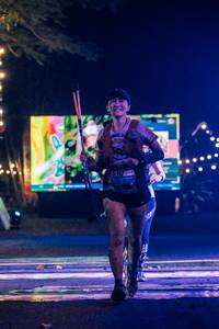 BIB: 
                            <button type="button" onclick="openModal(25070547)" class="btn btn-primary btn-sm float-right btn-popup" data-toggle="modal" data-target=".modal-high-quality">
                        <i class="fas fa-shopping-cart"></i> Add to Cart
                    </button>
                                            <button type="button" onclick="isThisMe(25070547, true)" class="btn btn-success btn-sm float-right btn-popup btn-isme hidden" data-toggle="tooltip" data-placement="bottom" title="นี่คือรูปของคุณใช่ไหม คลิกที่นี่เพื่อเอาเข้าอัลบั้ม">
                        <i class="fas fa-plus"></i> Add to album
                    </button>
                    <button type="button" onclick="isThisMe(25070547, false)" class="btn btn-warning btn-sm float-right btn-popup btn-isnotme hidden">
                        <i class="fas fa-ban"></i> Remove from album
                    </button>