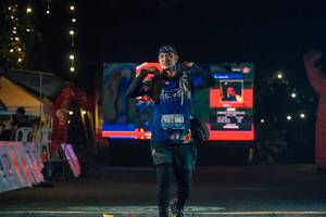 BIB: 
                            <button type="button" onclick="openModal(25073537)" class="btn btn-primary btn-sm float-right btn-popup" data-toggle="modal" data-target=".modal-high-quality">
                        <i class="fas fa-shopping-cart"></i> Add to Cart
                    </button>
                                            <button type="button" onclick="isThisMe(25073537, true)" class="btn btn-success btn-sm float-right btn-popup btn-isme hidden" data-toggle="tooltip" data-placement="bottom" title="นี่คือรูปของคุณใช่ไหม คลิกที่นี่เพื่อเอาเข้าอัลบั้ม">
                        <i class="fas fa-plus"></i> Add to album
                    </button>
                    <button type="button" onclick="isThisMe(25073537, false)" class="btn btn-warning btn-sm float-right btn-popup btn-isnotme hidden">
                        <i class="fas fa-ban"></i> Remove from album
                    </button>