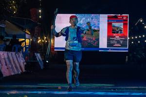 BIB: 
                            <button type="button" onclick="openModal(25073394)" class="btn btn-primary btn-sm float-right btn-popup" data-toggle="modal" data-target=".modal-high-quality">
                        <i class="fas fa-shopping-cart"></i> Add to Cart
                    </button>
                                            <button type="button" onclick="isThisMe(25073394, true)" class="btn btn-success btn-sm float-right btn-popup btn-isme hidden" data-toggle="tooltip" data-placement="bottom" title="นี่คือรูปของคุณใช่ไหม คลิกที่นี่เพื่อเอาเข้าอัลบั้ม">
                        <i class="fas fa-plus"></i> Add to album
                    </button>
                    <button type="button" onclick="isThisMe(25073394, false)" class="btn btn-warning btn-sm float-right btn-popup btn-isnotme hidden">
                        <i class="fas fa-ban"></i> Remove from album
                    </button>