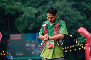 BIB: 
                            <button type="button" onclick="openModal(25078960)" class="btn btn-primary btn-sm float-right btn-popup" data-toggle="modal" data-target=".modal-high-quality">
                        <i class="fas fa-shopping-cart"></i> Add to Cart
                    </button>
                                            <button type="button" onclick="isThisMe(25078960, true)" class="btn btn-success btn-sm float-right btn-popup btn-isme hidden" data-toggle="tooltip" data-placement="bottom" title="นี่คือรูปของคุณใช่ไหม คลิกที่นี่เพื่อเอาเข้าอัลบั้ม">
                        <i class="fas fa-plus"></i> Add to album
                    </button>
                    <button type="button" onclick="isThisMe(25078960, false)" class="btn btn-warning btn-sm float-right btn-popup btn-isnotme hidden">
                        <i class="fas fa-ban"></i> Remove from album
                    </button>