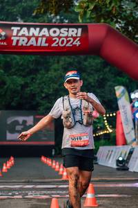 BIB: 
                            <button type="button" onclick="openModal(25076418)" class="btn btn-primary btn-sm float-right btn-popup" data-toggle="modal" data-target=".modal-high-quality">
                        <i class="fas fa-shopping-cart"></i> Add to Cart
                    </button>
                                            <button type="button" onclick="isThisMe(25076418, true)" class="btn btn-success btn-sm float-right btn-popup btn-isme hidden" data-toggle="tooltip" data-placement="bottom" title="นี่คือรูปของคุณใช่ไหม คลิกที่นี่เพื่อเอาเข้าอัลบั้ม">
                        <i class="fas fa-plus"></i> Add to album
                    </button>
                    <button type="button" onclick="isThisMe(25076418, false)" class="btn btn-warning btn-sm float-right btn-popup btn-isnotme hidden">
                        <i class="fas fa-ban"></i> Remove from album
                    </button>