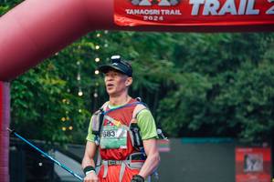 BIB: 
                            <button type="button" onclick="openModal(25079500)" class="btn btn-primary btn-sm float-right btn-popup" data-toggle="modal" data-target=".modal-high-quality">
                        <i class="fas fa-shopping-cart"></i> Add to Cart
                    </button>
                                            <button type="button" onclick="isThisMe(25079500, true)" class="btn btn-success btn-sm float-right btn-popup btn-isme hidden" data-toggle="tooltip" data-placement="bottom" title="นี่คือรูปของคุณใช่ไหม คลิกที่นี่เพื่อเอาเข้าอัลบั้ม">
                        <i class="fas fa-plus"></i> Add to album
                    </button>
                    <button type="button" onclick="isThisMe(25079500, false)" class="btn btn-warning btn-sm float-right btn-popup btn-isnotme hidden">
                        <i class="fas fa-ban"></i> Remove from album
                    </button>