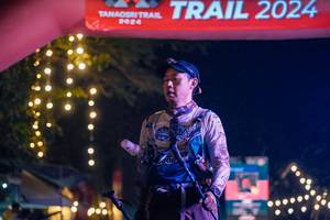 BIB: 
                            <button type="button" onclick="openModal(25073523)" class="btn btn-primary btn-sm float-right btn-popup" data-toggle="modal" data-target=".modal-high-quality">
                        <i class="fas fa-shopping-cart"></i> Add to Cart
                    </button>
                                            <button type="button" onclick="isThisMe(25073523, true)" class="btn btn-success btn-sm float-right btn-popup btn-isme hidden" data-toggle="tooltip" data-placement="bottom" title="นี่คือรูปของคุณใช่ไหม คลิกที่นี่เพื่อเอาเข้าอัลบั้ม">
                        <i class="fas fa-plus"></i> Add to album
                    </button>
                    <button type="button" onclick="isThisMe(25073523, false)" class="btn btn-warning btn-sm float-right btn-popup btn-isnotme hidden">
                        <i class="fas fa-ban"></i> Remove from album
                    </button>