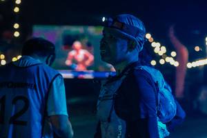 BIB: 
                            <button type="button" onclick="openModal(25073825)" class="btn btn-primary btn-sm float-right btn-popup" data-toggle="modal" data-target=".modal-high-quality">
                        <i class="fas fa-shopping-cart"></i> Add to Cart
                    </button>
                                            <button type="button" onclick="isThisMe(25073825, true)" class="btn btn-success btn-sm float-right btn-popup btn-isme hidden" data-toggle="tooltip" data-placement="bottom" title="นี่คือรูปของคุณใช่ไหม คลิกที่นี่เพื่อเอาเข้าอัลบั้ม">
                        <i class="fas fa-plus"></i> Add to album
                    </button>
                    <button type="button" onclick="isThisMe(25073825, false)" class="btn btn-warning btn-sm float-right btn-popup btn-isnotme hidden">
                        <i class="fas fa-ban"></i> Remove from album
                    </button>