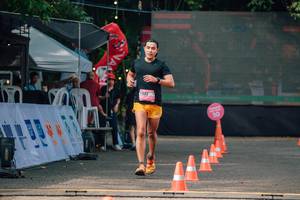 BIB: 
                            <button type="button" onclick="openModal(25081361)" class="btn btn-primary btn-sm float-right btn-popup" data-toggle="modal" data-target=".modal-high-quality">
                        <i class="fas fa-shopping-cart"></i> Add to Cart
                    </button>
                                            <button type="button" onclick="isThisMe(25081361, true)" class="btn btn-success btn-sm float-right btn-popup btn-isme hidden" data-toggle="tooltip" data-placement="bottom" title="นี่คือรูปของคุณใช่ไหม คลิกที่นี่เพื่อเอาเข้าอัลบั้ม">
                        <i class="fas fa-plus"></i> Add to album
                    </button>
                    <button type="button" onclick="isThisMe(25081361, false)" class="btn btn-warning btn-sm float-right btn-popup btn-isnotme hidden">
                        <i class="fas fa-ban"></i> Remove from album
                    </button>