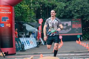 BIB: 
                            <button type="button" onclick="openModal(25077954)" class="btn btn-primary btn-sm float-right btn-popup" data-toggle="modal" data-target=".modal-high-quality">
                        <i class="fas fa-shopping-cart"></i> Add to Cart
                    </button>
                                            <button type="button" onclick="isThisMe(25077954, true)" class="btn btn-success btn-sm float-right btn-popup btn-isme hidden" data-toggle="tooltip" data-placement="bottom" title="นี่คือรูปของคุณใช่ไหม คลิกที่นี่เพื่อเอาเข้าอัลบั้ม">
                        <i class="fas fa-plus"></i> Add to album
                    </button>
                    <button type="button" onclick="isThisMe(25077954, false)" class="btn btn-warning btn-sm float-right btn-popup btn-isnotme hidden">
                        <i class="fas fa-ban"></i> Remove from album
                    </button>