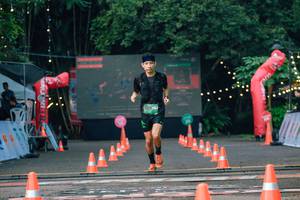 BIB: 
                            <button type="button" onclick="openModal(25076718)" class="btn btn-primary btn-sm float-right btn-popup" data-toggle="modal" data-target=".modal-high-quality">
                        <i class="fas fa-shopping-cart"></i> Add to Cart
                    </button>
                                            <button type="button" onclick="isThisMe(25076718, true)" class="btn btn-success btn-sm float-right btn-popup btn-isme hidden" data-toggle="tooltip" data-placement="bottom" title="นี่คือรูปของคุณใช่ไหม คลิกที่นี่เพื่อเอาเข้าอัลบั้ม">
                        <i class="fas fa-plus"></i> Add to album
                    </button>
                    <button type="button" onclick="isThisMe(25076718, false)" class="btn btn-warning btn-sm float-right btn-popup btn-isnotme hidden">
                        <i class="fas fa-ban"></i> Remove from album
                    </button>